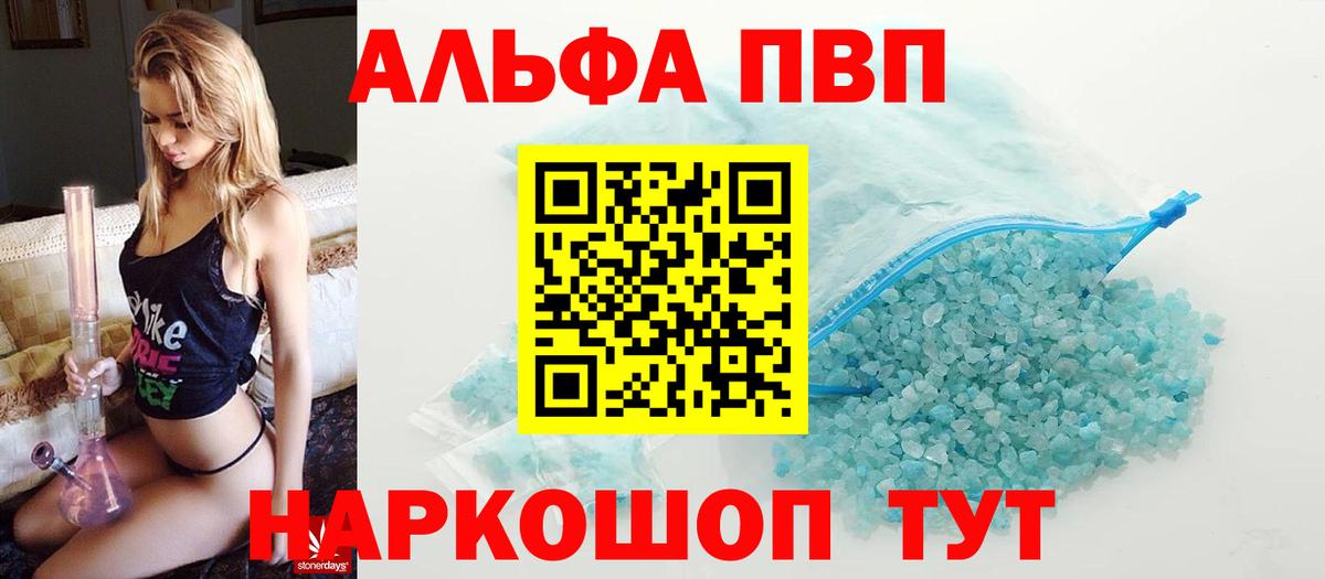 A PVP СК Новочеркасск