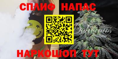 винт Пенза