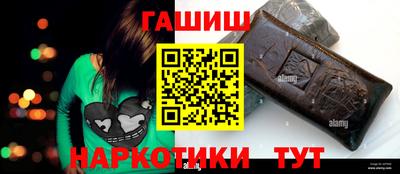 прущая мука Пугачёв
